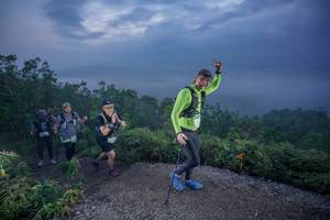 BIB: 
                            <button type="button" onclick="openModal(24813982)" class="btn btn-primary btn-sm float-right btn-popup" data-toggle="modal" data-target=".modal-high-quality">
                        <i class="fas fa-shopping-cart"></i> Add to Cart
                    </button>
                                            <button type="button" onclick="isThisMe(24813982, true)" class="btn btn-success btn-sm float-right btn-popup btn-isme hidden" data-toggle="tooltip" data-placement="bottom" title="นี่คือรูปของคุณใช่ไหม คลิกที่นี่เพื่อเอาเข้าอัลบั้ม">
                        <i class="fas fa-plus"></i> Add to album
                    </button>
                    <button type="button" onclick="isThisMe(24813982, false)" class="btn btn-warning btn-sm float-right btn-popup btn-isnotme hidden">
                        <i class="fas fa-ban"></i> Remove from album
                    </button>